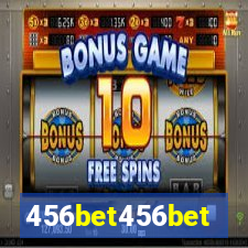 456bet456bet