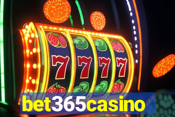 bet365casino