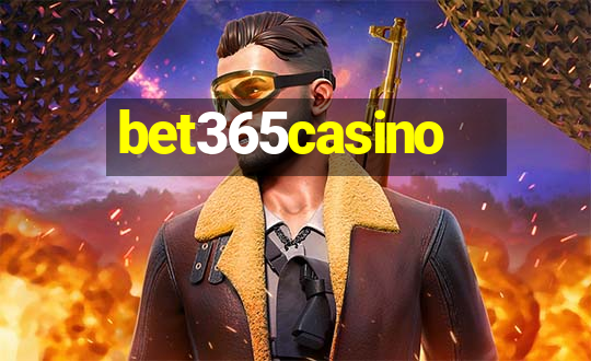 bet365casino