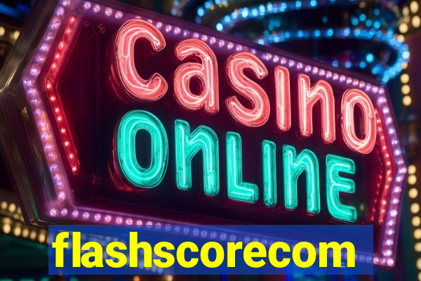 flashscorecom