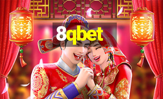 8qbet