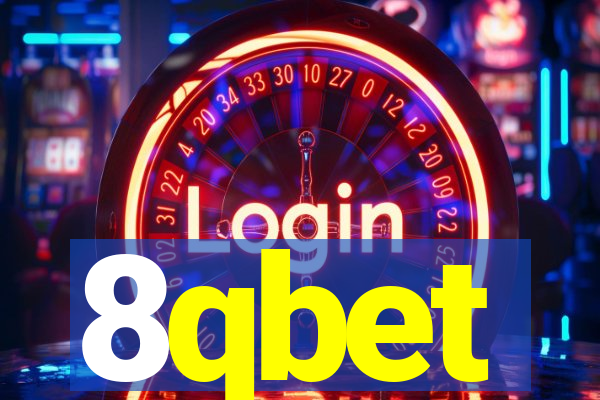 8qbet