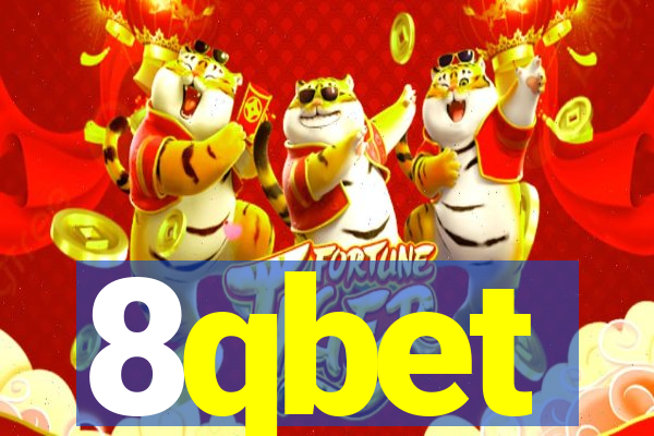 8qbet