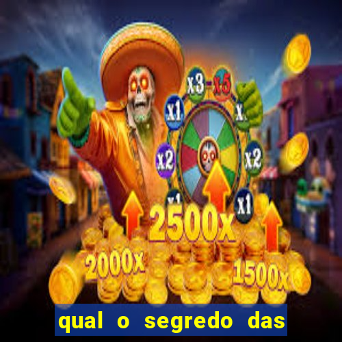 qual o segredo das plataformas de jogos