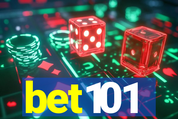 bet101