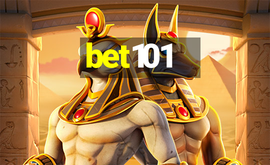 bet101