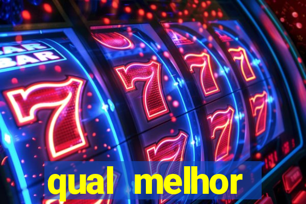 qual melhor horário para jogar pixbet