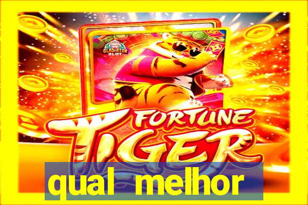 qual melhor horário para jogar pixbet