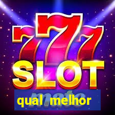 qual melhor horário para jogar pixbet