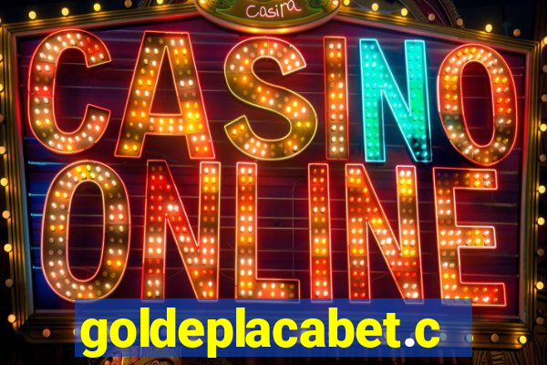 goldeplacabet.com