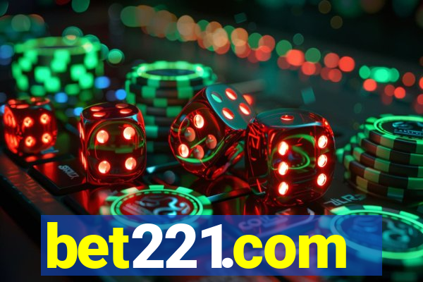 bet221.com