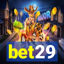 bet29