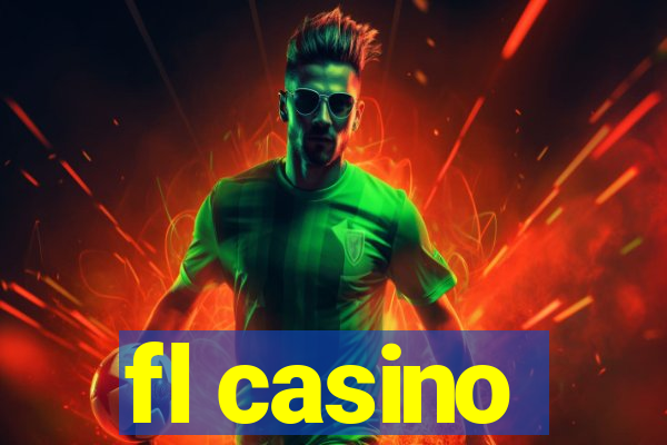 fl casino