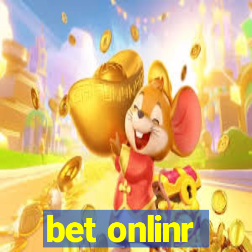 bet onlinr