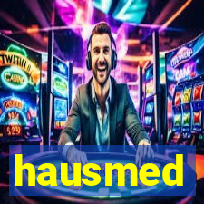 hausmed