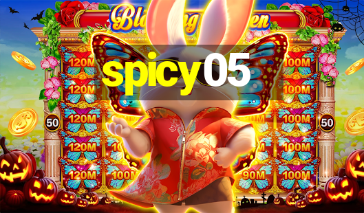 spicy05