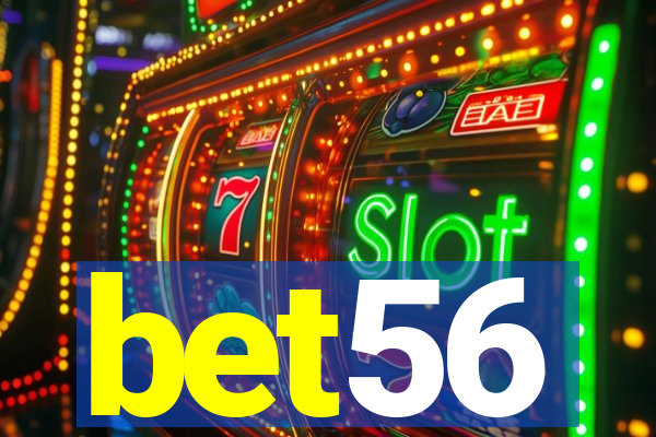 bet56