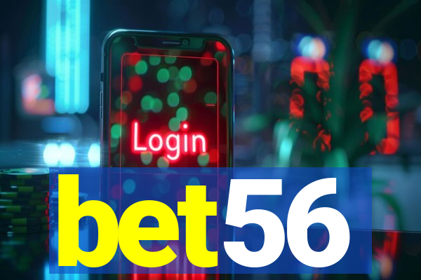 bet56