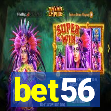 bet56