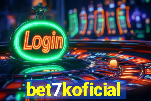 bet7koficial