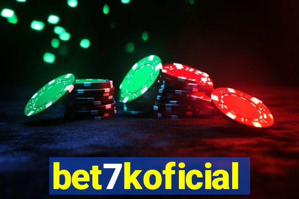 bet7koficial