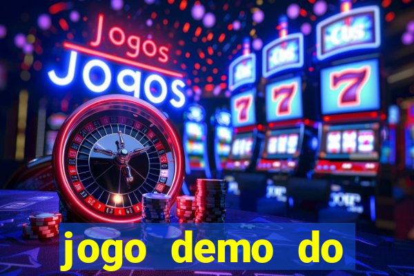 jogo demo do fortune rabbitInformational