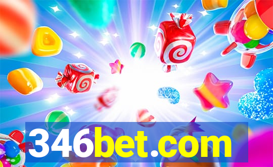 346bet.com