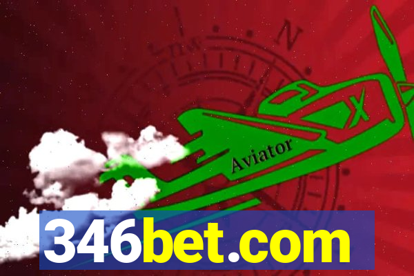 346bet.com