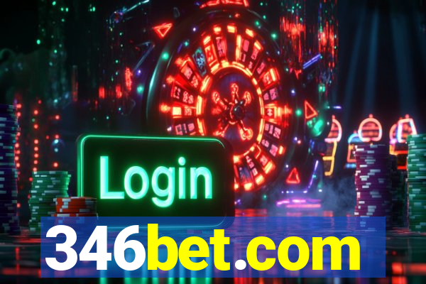 346bet.com