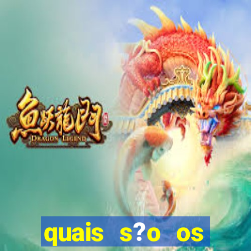 quais s?o os melhores jogos de aposta