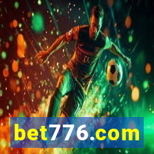 bet776.com