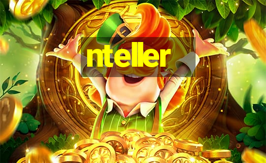 nteller