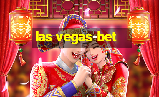 las vegas-bet