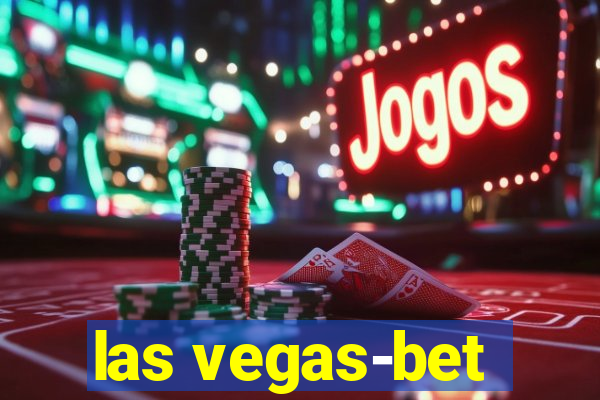 las vegas-bet