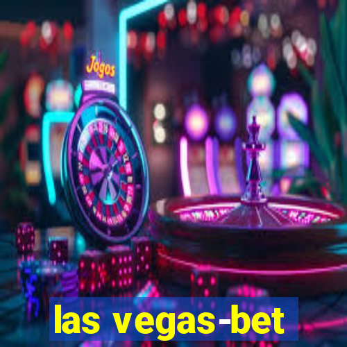 las vegas-bet