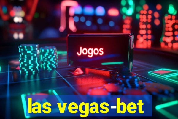 las vegas-bet