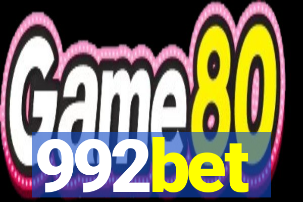 992bet