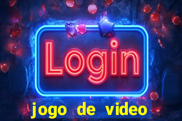 jogo de video bingo gratis