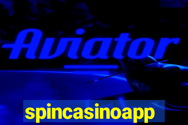 spincasinoapp