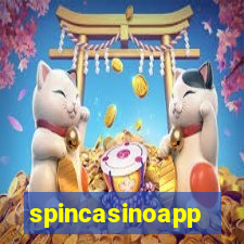 spincasinoapp