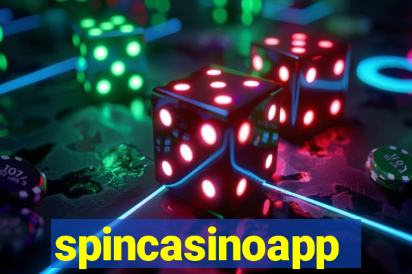 spincasinoapp