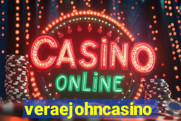 veraejohncasino