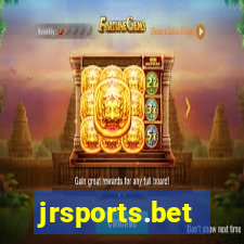 jrsports.bet