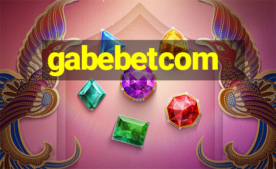 gabebetcom