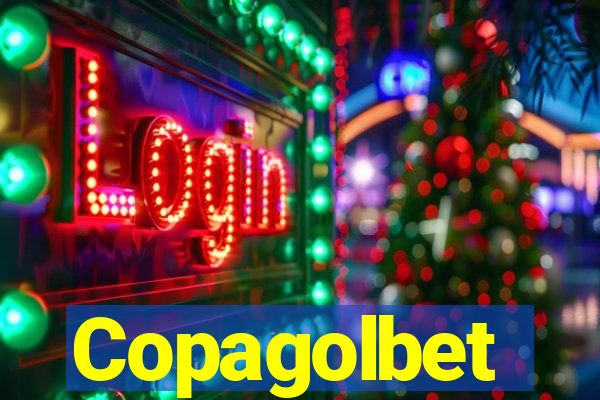 Copagolbet