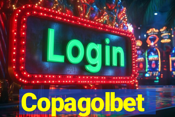 Copagolbet