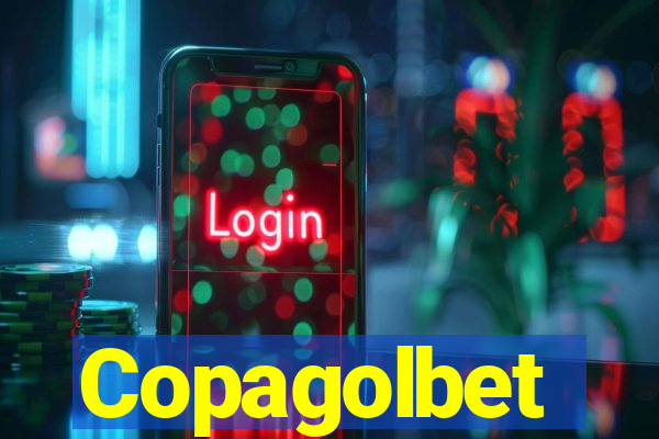 Copagolbet