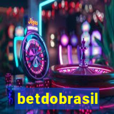 betdobrasil