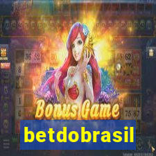 betdobrasil