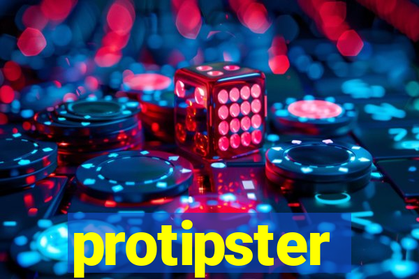 protipster